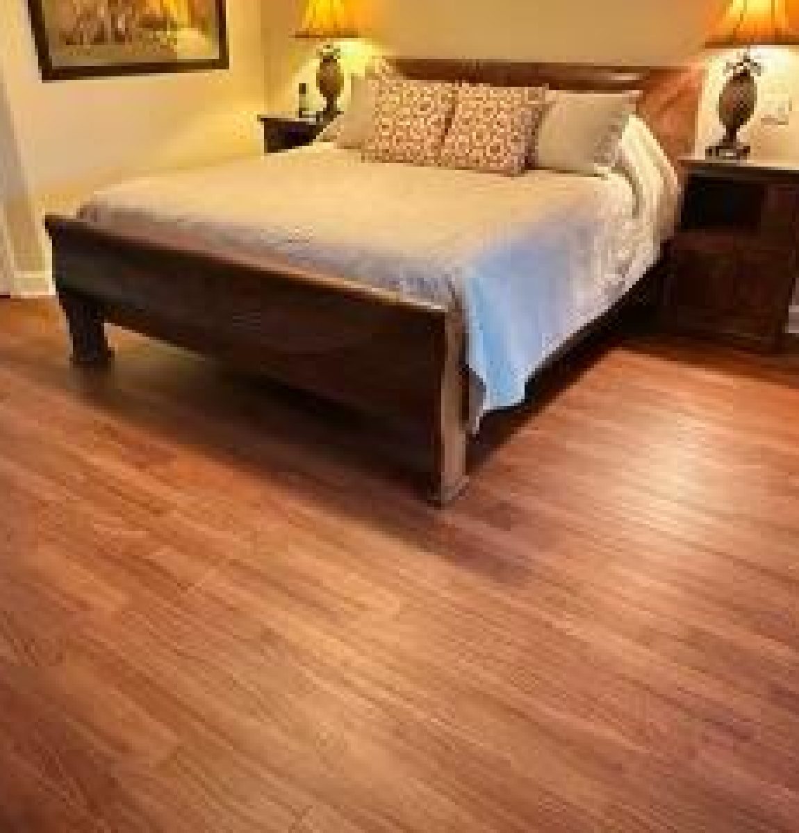 WhatsApp Image 2026-01-10 at 12.49.09 AM (7)