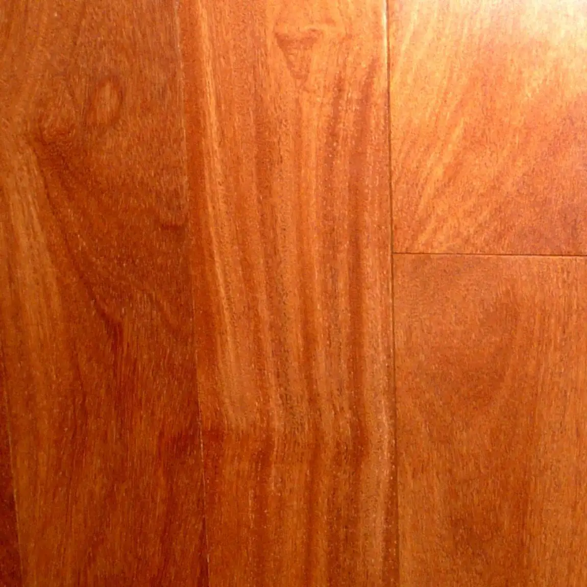 Brazilian Teak Web Large