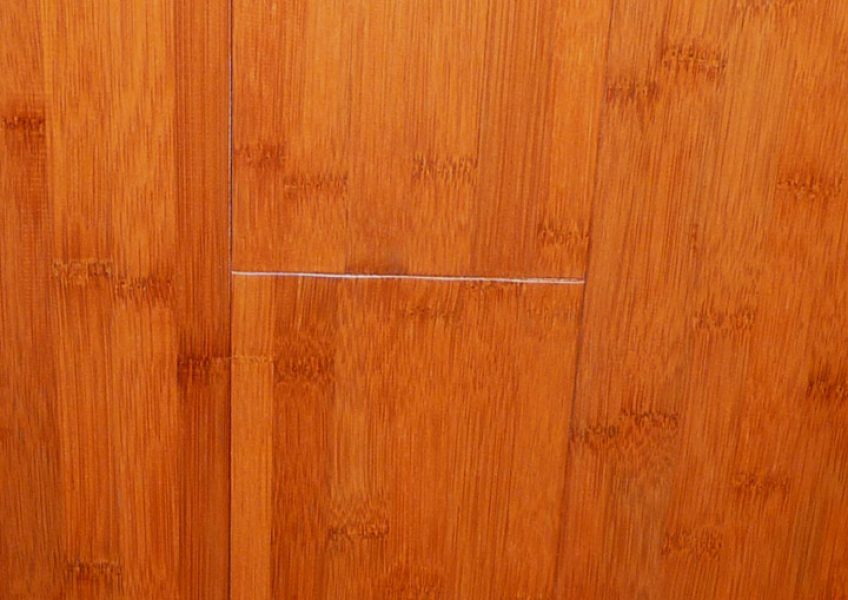 Countryside-Web-Large