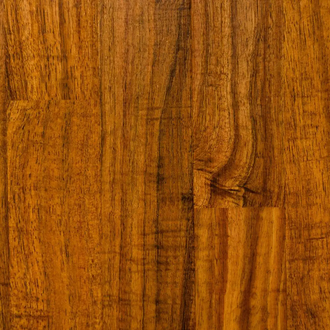 Hawaiian-Koa-LVT