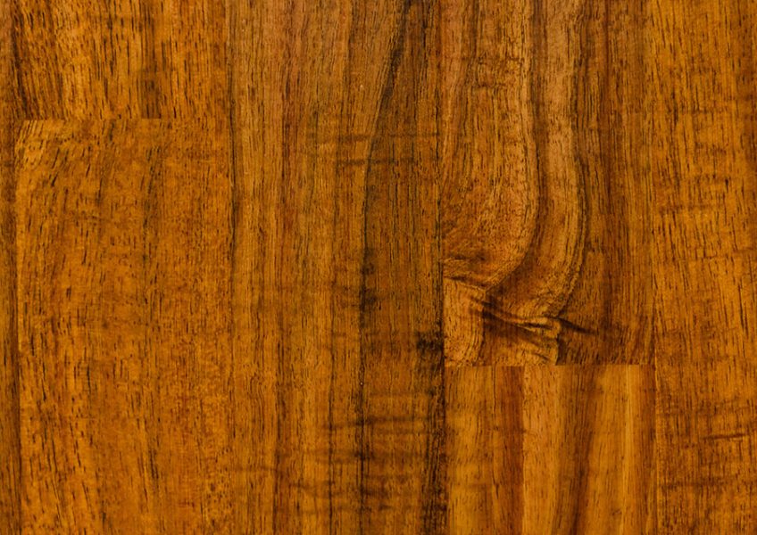 Hawaiian-Koa-LVT