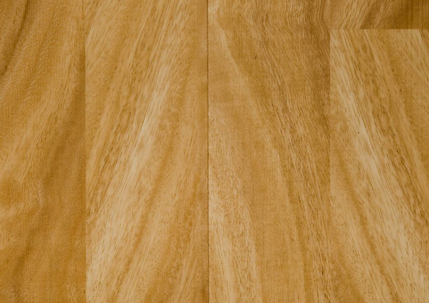 Hawaiian-Monkey-Pod-Gold-LVT