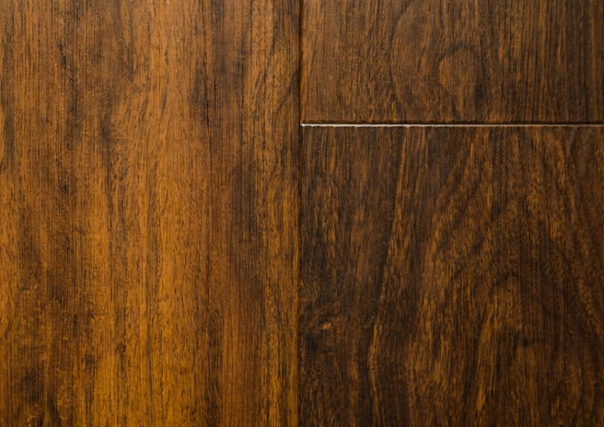 Walnut-SPC