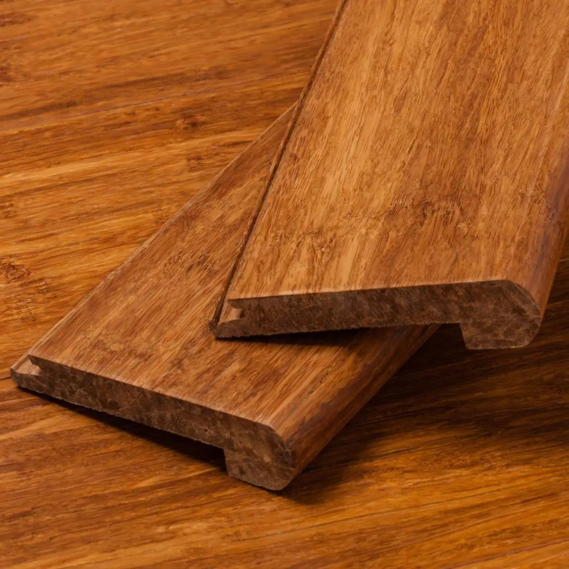 hardwood_molding