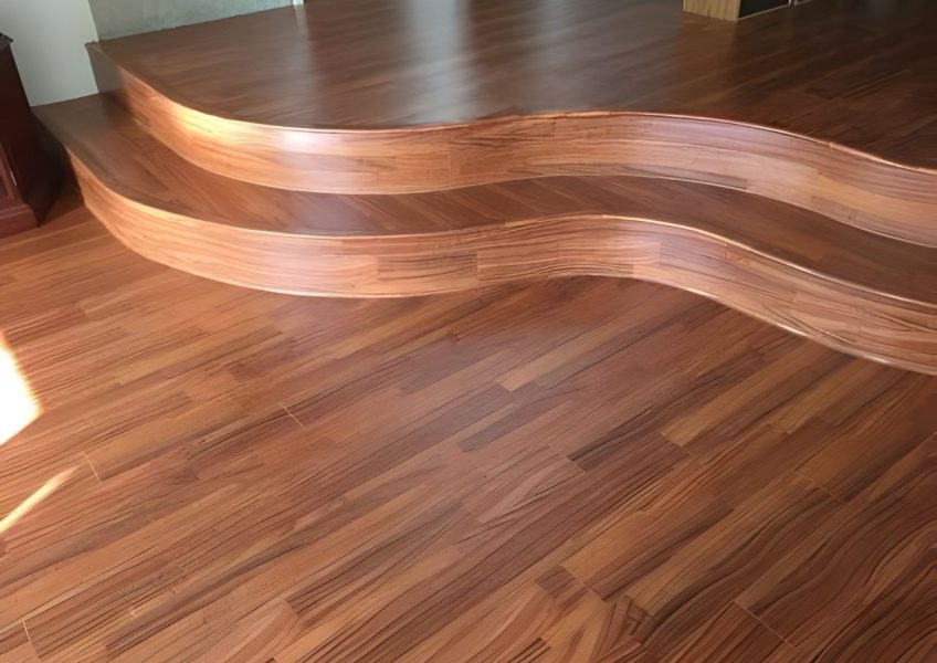 Ready to Upgrade Your Floors (2)