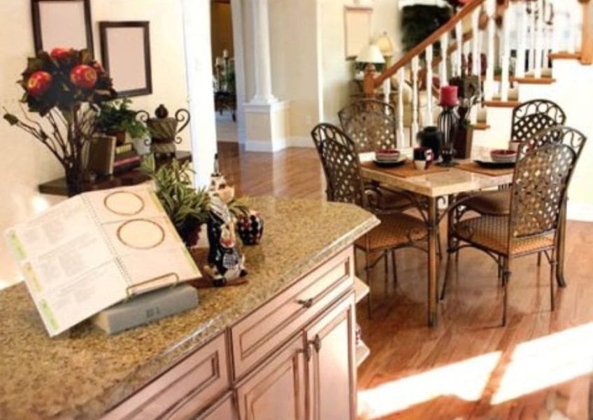 Why Choose U.S. Floor Masters (1)